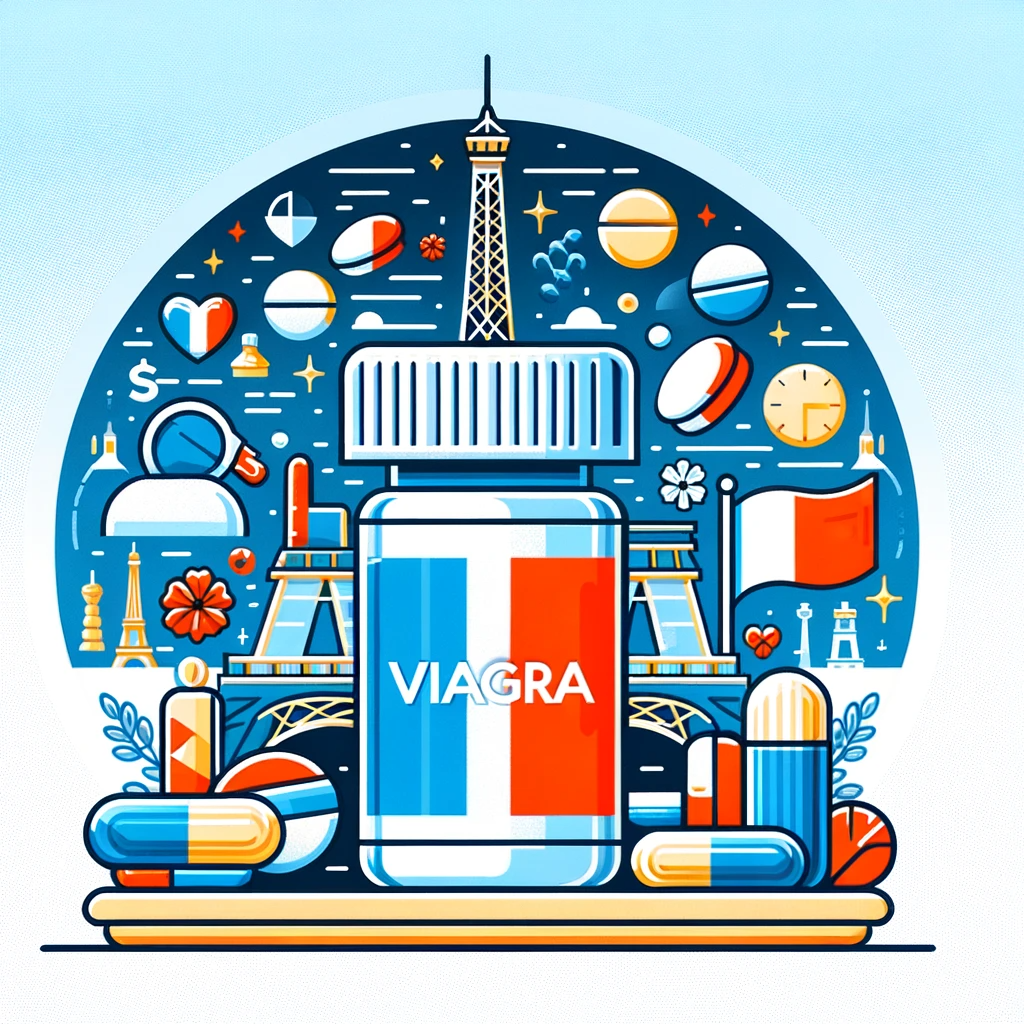 Viagra pharmacie tunisie 